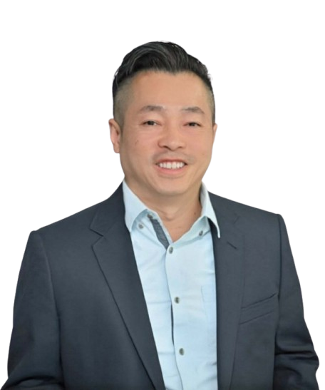 Duc_Lu_Broker_Owner_Century_21_1st_Priority_Las_Vegas-removebg-preview